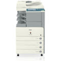 Canon ImageRUNNER 3235 Toner